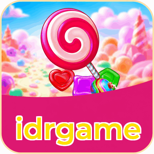 idrgame