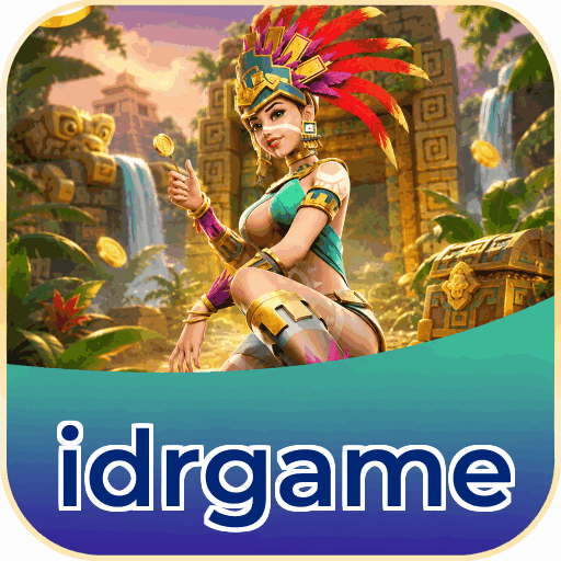 idrgame