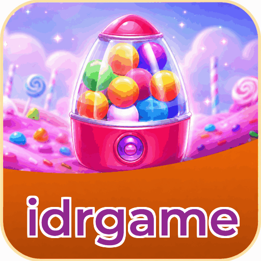 idrgame