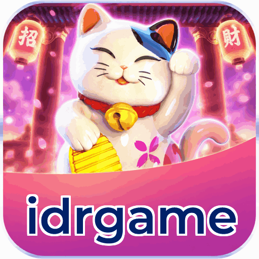 idrgame APK Indonesia - Panduan Lengkap dan Tutorial