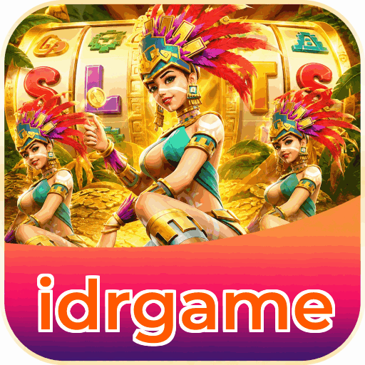 idrgame