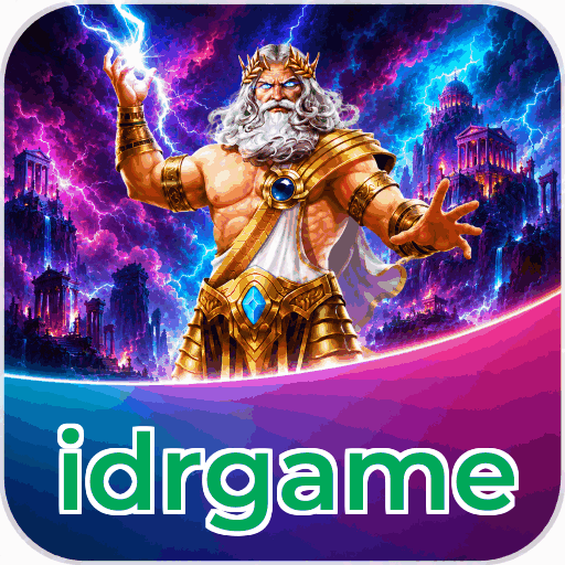 idrgame APK Indonesia - Panduan Lengkap dan Tutorial
