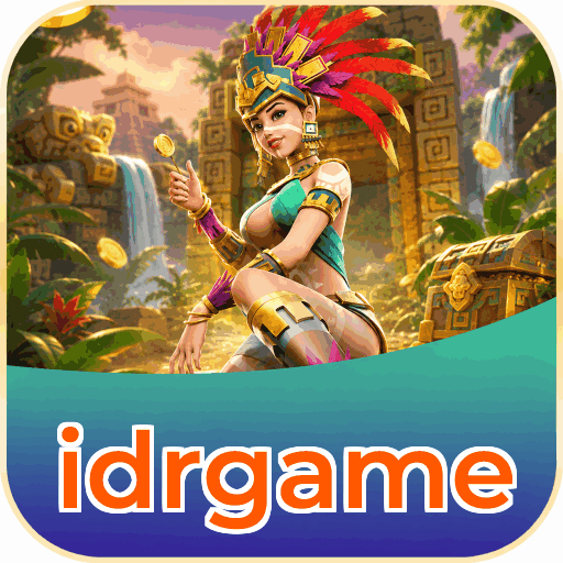 idrgame APK Indonesia - Panduan Lengkap dan Tutorial