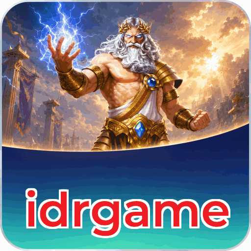 idrgame