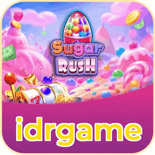 idrgame