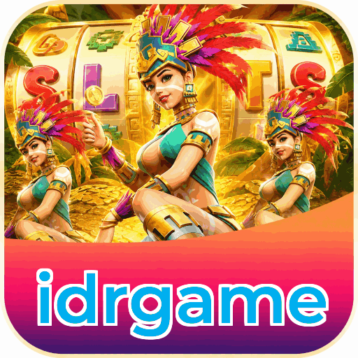 idrgame APK Indonesia - Panduan Lengkap dan Tutorial