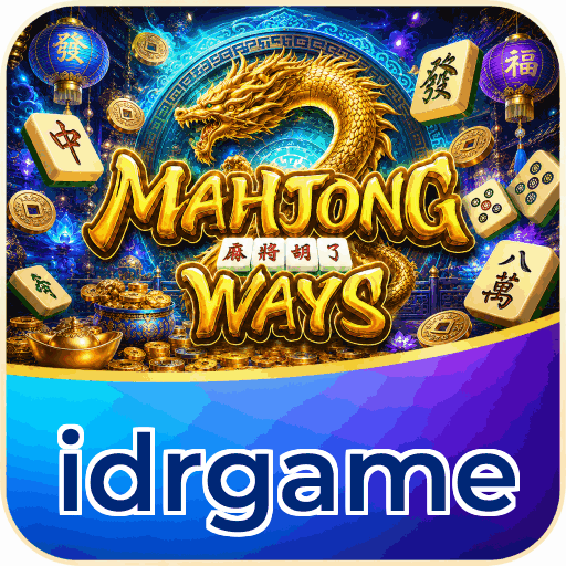 idrgame