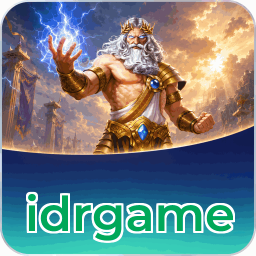 idrgame