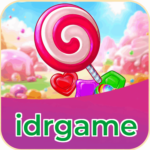 idrgame APK Indonesia - Panduan Lengkap dan Tutorial