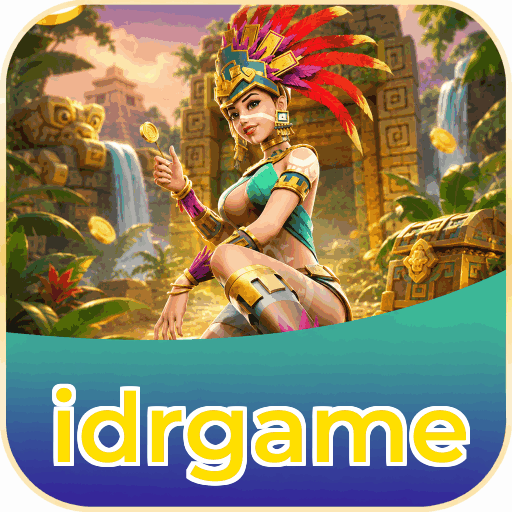 idrgame