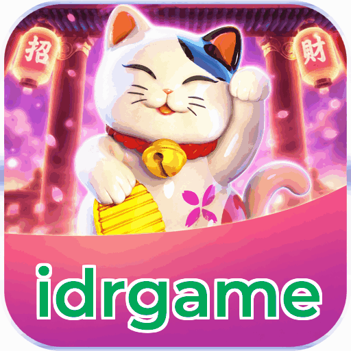 idrgame