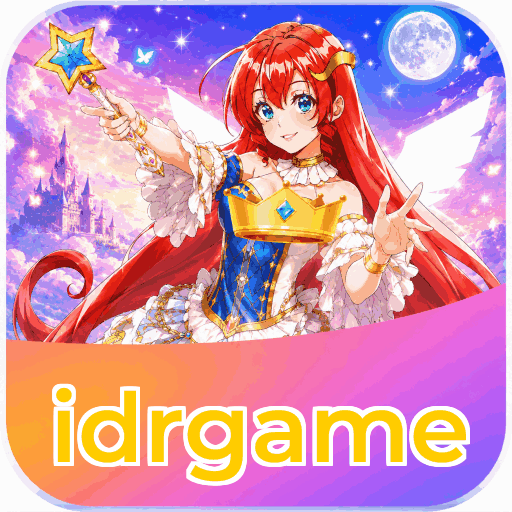 idrgame
