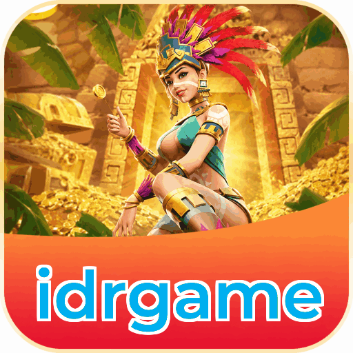 idrgame APK Indonesia - Panduan Lengkap dan Tutorial