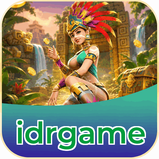 idrgame