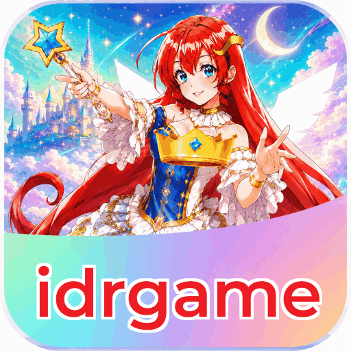 idrgame