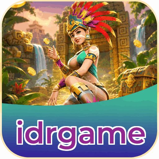 idrgame