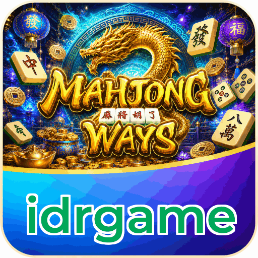 idrgame