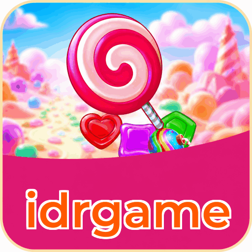 idrgame