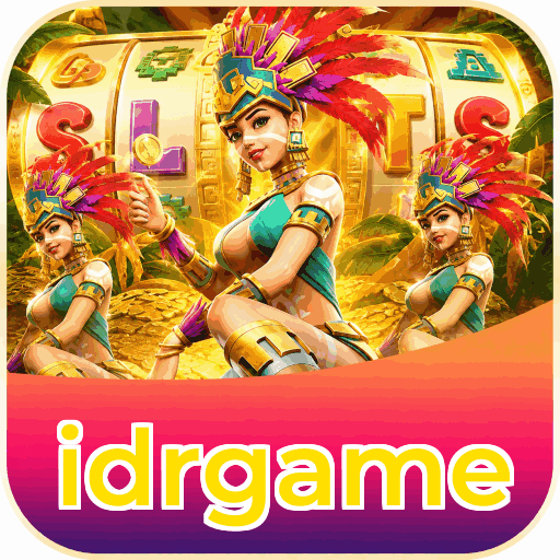 idrgame