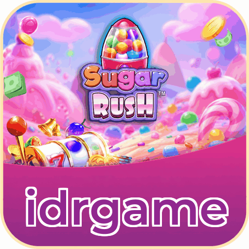 idrgame APK Indonesia - Panduan Lengkap dan Tutorial