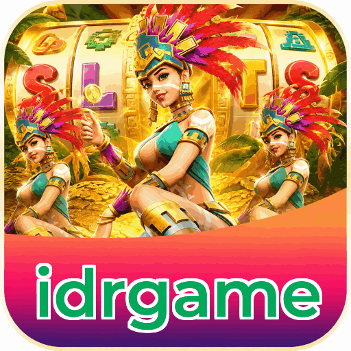 idrgame APK Indonesia - Panduan Lengkap dan Tutorial