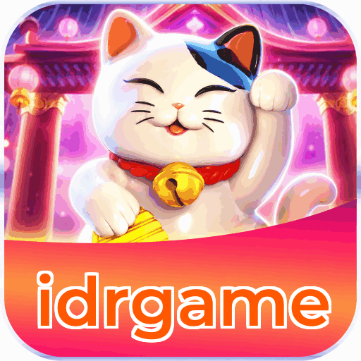 idrgame